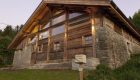 megeve-chalet-la-ferme-1