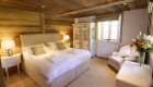 megeve-chalet-la-ferme-10