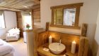 megeve-chalet-la-ferme-11