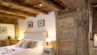 megeve-chalet-la-ferme-12