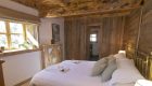 megeve-chalet-la-ferme-13