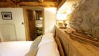 megeve-chalet-la-ferme-15