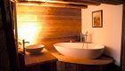 megeve-chalet-la-ferme-16