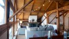 megeve-chalet-la-ferme-3