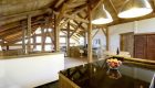 megeve-chalet-la-ferme-5