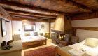 megeve-chalet-la-ferme-7