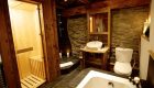 megeve-chalet-la-ferme-9