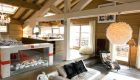 courchevel-1300-chalet-la-folie-blanche-10