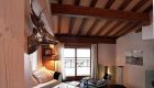 courchevel-1300-chalet-la-folie-blanche-11