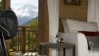 courchevel-1300-chalet-la-folie-blanche-12