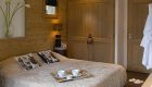 courchevel-1300-chalet-la-folie-blanche-16