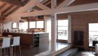 courchevel-1300-chalet-la-folie-blanche-7