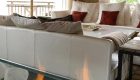 courchevel-1300-chalet-la-folie-blanche-8