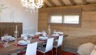 courchevel-1300-chalet-la-folie-blanche-9