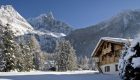 chamonix-chalet-le-cerisier-1