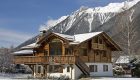 chamonix-chalet-le-cerisier-2