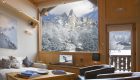 chamonix-chalet-le-cerisier-4