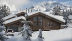 courchevel-1850-chalet-le-coquelicot-2