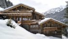 meribel-chalet-le-grand-cerf-1