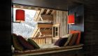 meribel-chalet-le-grand-cerf-11