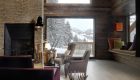 meribel-chalet-le-grand-cerf-12