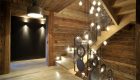 meribel-chalet-le-grand-cerf-13