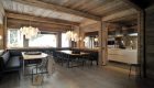 meribel-chalet-le-grand-cerf-18