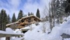 meribel-chalet-le-grand-cerf-2