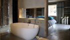 meribel-chalet-le-grand-cerf-28