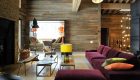 meribel-chalet-le-grand-cerf-3