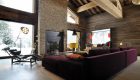 meribel-chalet-le-grand-cerf-4