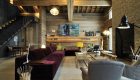 meribel-chalet-le-grand-cerf-5