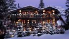 courchevel-1850-chalet-le-petit-chateau-1