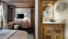 courchevel-1850-chalet-le-petit-chateau-10