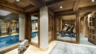 courchevel-1850-chalet-le-petit-chateau-3