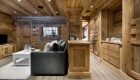 courchevel-1850-chalet-le-petit-chateau-7