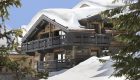 courchevel-1850-chalet-le-petit-palais-1