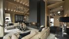 courchevel-1850-chalet-le-petit-palais-5