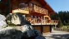 crans-montana-chalet-le-torrent-1