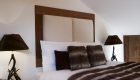 crans-montana-chalet-le-torrent-10