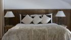 crans-montana-chalet-le-torrent-12