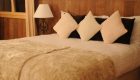 crans-montana-chalet-le-torrent-13