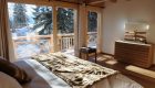 crans-montana-chalet-le-torrent-14