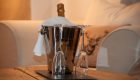 crans-montana-chalet-le-torrent-16