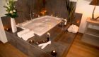 crans-montana-chalet-le-torrent-17