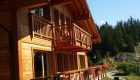 crans-montana-chalet-le-torrent-18