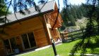 crans-montana-chalet-le-torrent-2