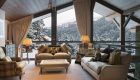 Meribel-chalet-les-brames-3