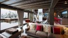 Meribel-chalet-les-brames-4