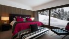 Meribel-chalet-les-brames-5